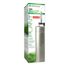 Charger l'image dans la galerie, Système Bio-CO2 Pro à basse pression - Jusqu’à 250 L (65 gal US)
