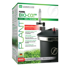 Charger l'image dans la galerie, Système Bio-CO2 Pro à basse pression - Jusqu’à 500 L (133 gal US)
