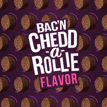 Charger l'image dans la galerie, Tenderollies FROMM - saveur bacon et cheddar 8oz
