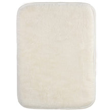 Charger l'image dans la galerie, Coussin douillet V-Plush pour meuble Vesper, 28 x 38 cm
