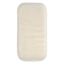 Charger l'image dans la galerie, Coussin douillet V-Plush pour meubles Vesper, 28 x 56 cm
