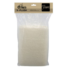Charger l'image dans la galerie, Coussin douillet V-Plush pour meubles Vesper, 28 x 56 cm
