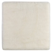 Charger l'image dans la galerie, Coussin douillet V-Plush pour meubles Vesper, 34,5 x 34,5 cm
