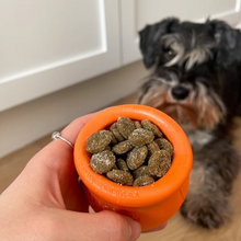 Charger l'image dans la galerie, Baci+ Buco+ Soins dentaires 150 mg pour chien
