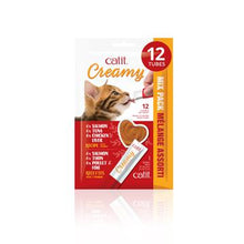 Charger l'image dans la galerie, Catit abreuvoir avec fleur 3 Litres et 12 filtres supplémentaires + CADEAUX
