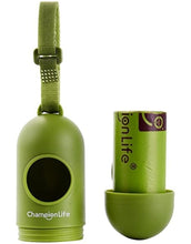 Charger l'image dans la galerie, CHAMPIONLIFE DISTRIBUTEUR ET 15 SACS CHERRY BOSSOM
