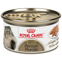 Charger l'image dans la galerie, Conserve pour chat Royal Canin - Pâté en sauce Persan - Boutique Le Jardin Des Animaux -conserve pour chatBoutique Le Jardin Des AnimauxRCFRP085
