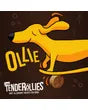 Charger l'image dans la galerie, Tenderollies FROMM - saveur de poulet 8oz
