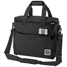 Charger l'image dans la galerie, Mobile Dog Gear - Grand sac fourre-tout
