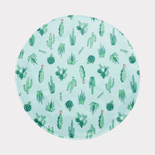 Charger l'image dans la galerie, ICE MAT™ - Tapis de refroidissement - Cactus aqua
