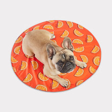 Charger l'image dans la galerie, ICE MAT™ - Tapis de refroidissement - Oranges
