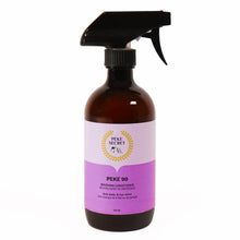 Charger l'image dans la galerie, Revitalisant de brossage naturel pour chien et chat Peke 90
