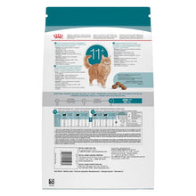 Charger l'image dans la galerie, Nourriture Royal Canin sèche pour chat âgé 11+ – 6 lb
