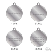 Charger l'image dans la galerie, Médaille collection Charms, "BASKETBALL", GRAND
