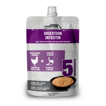 Charger l'image dans la galerie, PureBites Intestin– nourriture en sachet pour chiens
