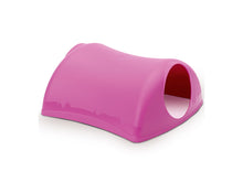Charger l'image dans la galerie, Petit Abris pour Rongeurs  » Rody Tunnel  » – Savic
