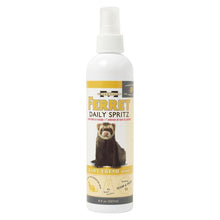 Charger l'image dans la galerie, Vaporisateur Daily Spritz pour Furet – Marshall
