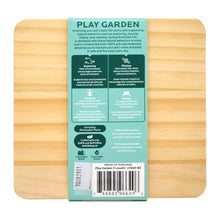 Charger l'image dans la galerie, Oxbow Enriched Life - Jeu Interactif Pour Rongeur, Jardin De Jeu
