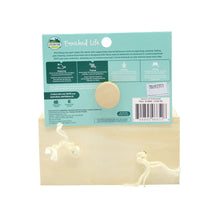 Charger l'image dans la galerie, Oxbow Enriched Life - Jeu Interactif Pour Rongeur, Tirer Et Chercher
