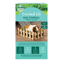 Charger l'image dans la galerie, Oxbow Enriched Life - Enclos Pour Le Foin
