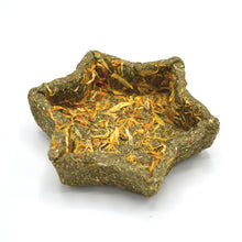 Charger l'image dans la galerie, Oxbow Enriched Life - Gâterie à Mâcher Pour Rongeur, Plat Vedette à La Fléole Des Prés
