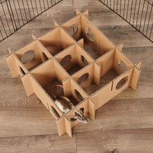Charger l'image dans la galerie, Oxbow Enriched Life - Jeu D'excercise Pour Rongeur, Labyrinthe Personnalisable
