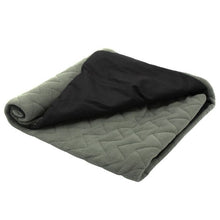 Charger l'image dans la galerie, Oxbow Enriched Life - Tapis De Sol Lavable
