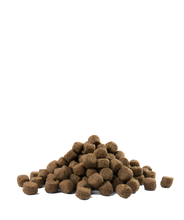 Charger l'image dans la galerie, Nourriture Opti Life Prime chien toutes races au poulet
