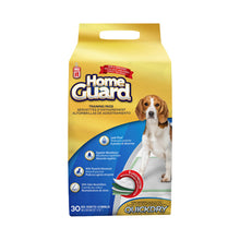 Charger l'image dans la galerie, Serviettes d’entraînement Home Guard Dogit pour chien, paquet de 30 - Boutique Le Jardin Des Animaux -entrainement proprrtéBoutique Le Jardin Des Animaux70595
