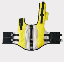 Charger l'image dans la galerie, Veste de flottaison pour chien (XS) - Life Jacket - GF Pet
