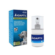 Atomiseur Adaptil pour chien