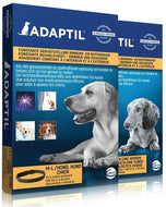 Collier Adaptil Calm pour chien