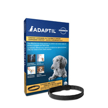 Charger l'image dans la galerie, Collier Adaptil Calm pour chien
