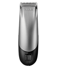 Charger l'image dans la galerie, Tondeuse sans fil Trim 'N Go Andis
