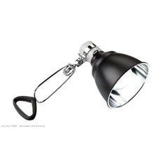Charger l'image dans la galerie, Appareil d’éclairage Exo Terra light dome - Boutique Le Jardin Des Animaux -Eclairage reptileBoutique Le Jardin Des Animauxpt2055

