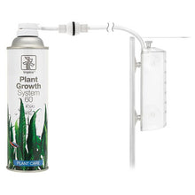 Charger l'image dans la galerie, Aquarium CO2 system 60, Tropica - Boutique Le Jardin Des Animaux -planteBoutique Le Jardin Des Animaux23842
