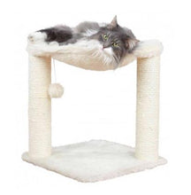 Charger l'image dans la galerie, Arbre à chat Baza - Trixie - Boutique Le Jardin Des Animaux -Griffoir, meuble et litBoutique Le Jardin Des AnimauxTRE44541
