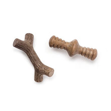 Charger l'image dans la galerie, Benebone chiot, Maple Stick et Zaggler au bacon - Boutique Le Jardin Des Animaux -Jouet chienBoutique Le Jardin Des Animaux283-00470
