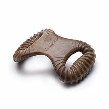 Charger l'image dans la galerie, Benebone, Dental Chew , Bacon - Boutique Le Jardin Des Animaux -Jouet chienBoutique Le Jardin Des Animaux283-00403
