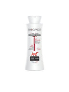 Biogance shampooing insectifuge pour chien 250mL - Boutique Le Jardin Des Animaux -ToilettageBoutique Le Jardin Des AnimauxBG1012