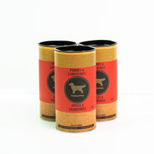 Charger l'image dans la galerie, Biscuits végétariens aux canneberges - Todd &amp; Paul, 200g - Boutique Le Jardin Des Animaux -Gâterie pour chienBoutique Le Jardin Des AnimauxTP686

