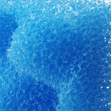 Charger l'image dans la galerie, Bloc de filtration BioFoam Max paquet de 2 Série 106/107 Fluval - Boutique Le Jardin Des Animaux -Masse FiltranteBoutique Le Jardin Des Animauxa187
