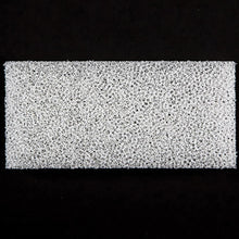 Charger l'image dans la galerie, Bloc de mousse Série U2, paquet de 2 Fluval - Boutique Le Jardin Des Animaux -Masse FiltranteBoutique Le Jardin Des Animauxa486

