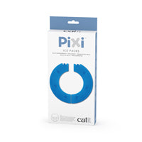 Charger l'image dans la galerie, Catit Pixi blocs réfrigérants
