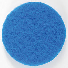 Charger l'image dans la galerie, Blocs de filtration fine Max-Clean paquet de 3 Série FX4/FX5/FX6 Fluval - Boutique Le Jardin Des Animaux -Masse FiltranteBoutique Le Jardin Des Animauxa248
