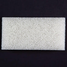 Charger l'image dans la galerie, Blocs de mousse filtrante BioFoam paquet de 2 Série 106/107 Fluval - Boutique Le Jardin Des Animaux -Masse FiltranteBoutique Le Jardin Des Animauxa220

