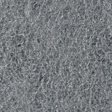 Charger l'image dans la galerie, Blocs éliminant le Nitrite Série 306/307 et 406/407 Fluval - Boutique Le Jardin Des Animaux -Masse FiltranteBoutique Le Jardin Des Animauxa264
