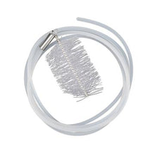 Charger l'image dans la galerie, Brosse avec corde pour tuyaux Fluval - Boutique Le Jardin Des Animaux -BrosseBoutique Le Jardin Des Animaux10681
