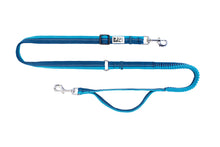 Charger l'image dans la galerie, Laisse Bungee active RC Pet
