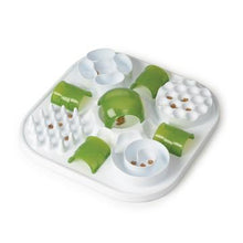 Charger l'image dans la galerie, Catit 2.0 Bol casse-tête à régals - Boutique Le Jardin Des Animaux -Accessoires de nourrissageBoutique Le Jardin Des Animaux43010
